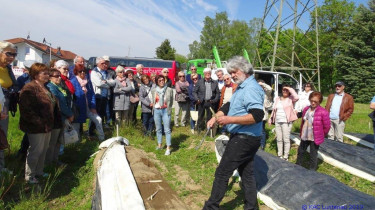KAC_Lustenau_Vereinsausflug_Mai_03820